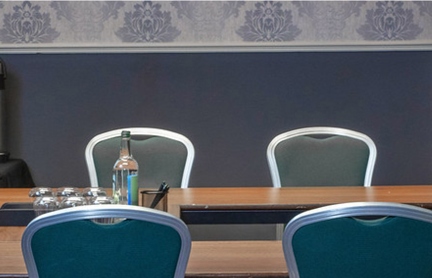 Oultonhall Ourspacesperkins Carousel Desktop 02