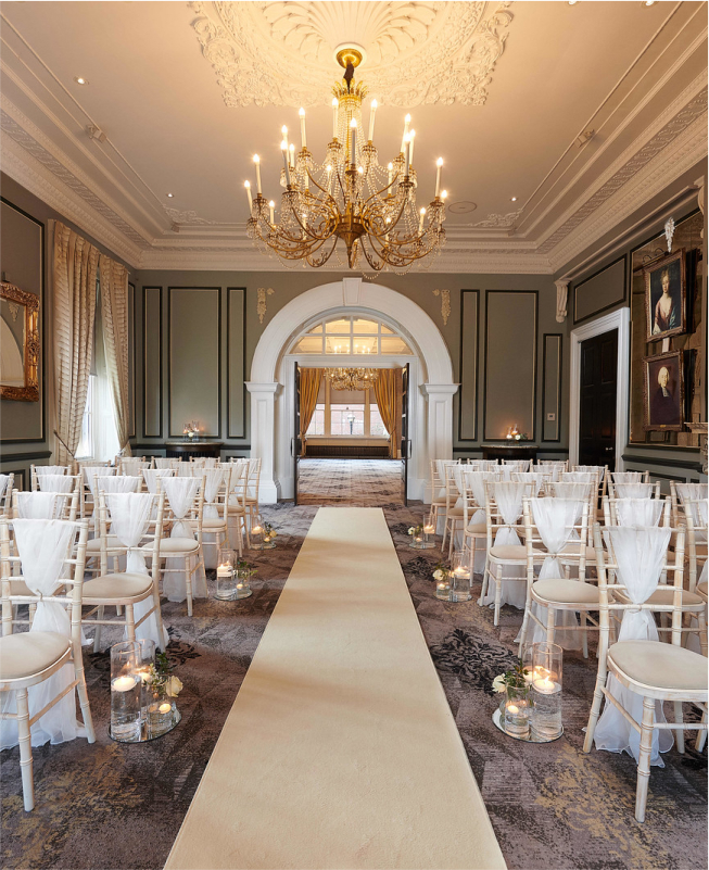 Oultonhall Weddingpackages Crosssell Desktop Spaces