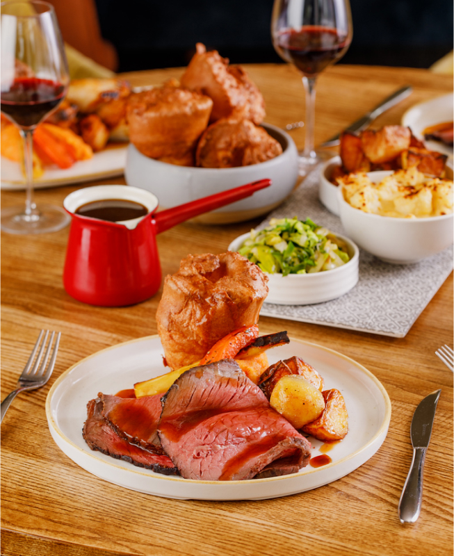 Oultonhall Maindining Crosssell Desktop Sunday