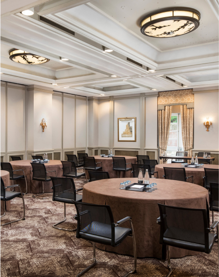 Oultonhall Mainm&E Download Desktop Floorplan