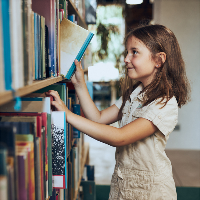 Oultonhall Easter 5050 Desktop 02 Attractions