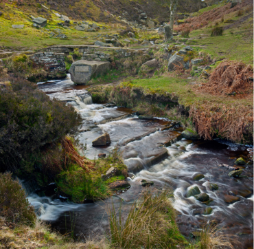 Oultonhall Homepage Keyinformation Desktop 03