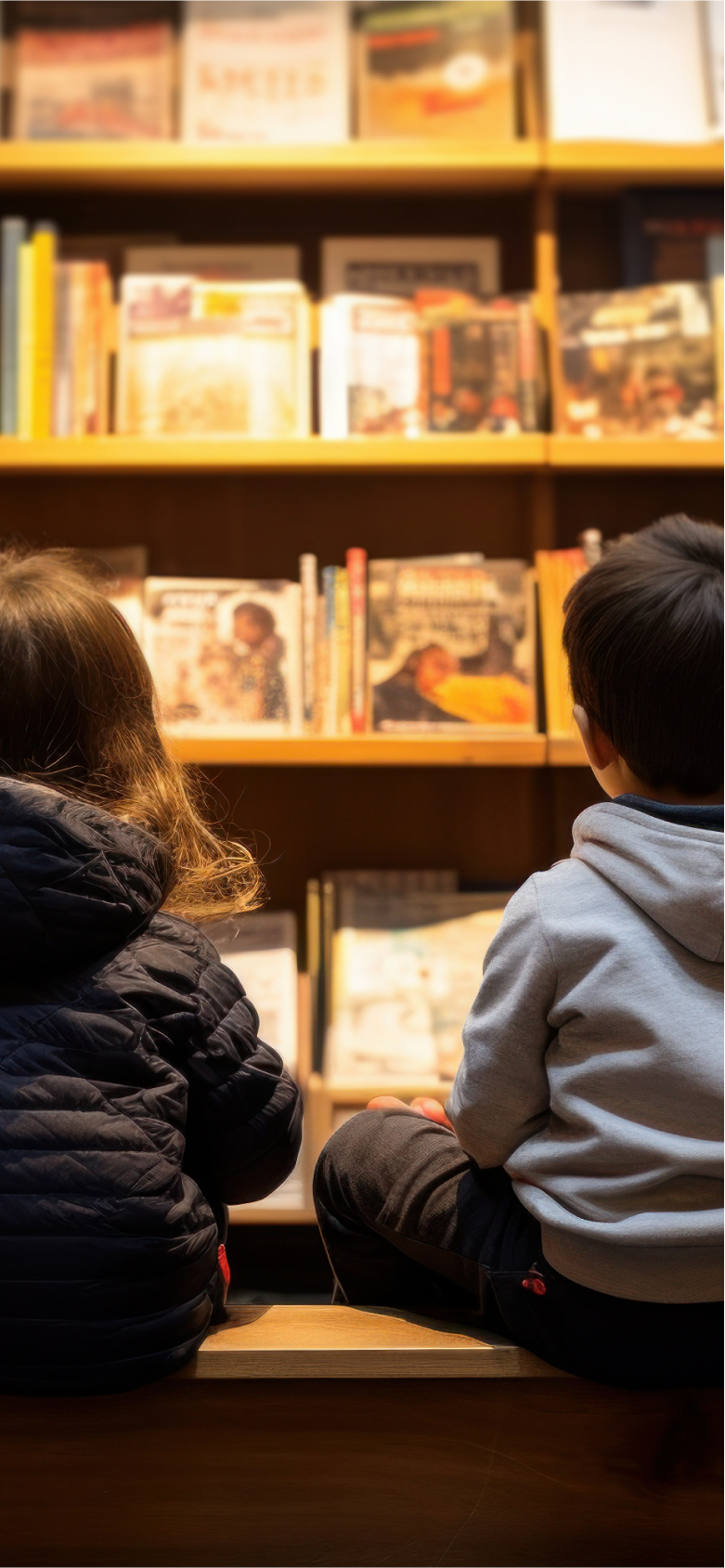 Oultonhall Ttdkids Inner Desktop