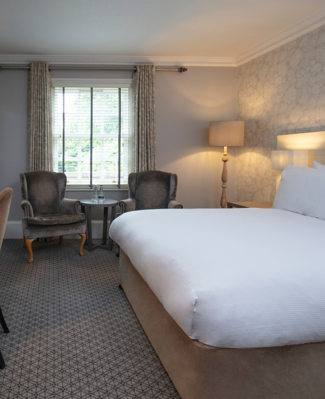 Oultonhall Roomsmainclassic Crosssell Desktop Superior