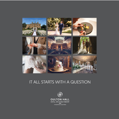 Oultonhall Mainweddings Brochure Desktop (1)