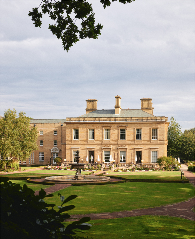 Oultonhall Aboutus Crosssell Desktop Findus