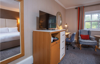 Oultonhall Roomsclassicdoublecountrysideview Carousel Desktop 0505