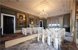 Oultonhall Weddingspacesreptonsuite Carousel Desktop 04