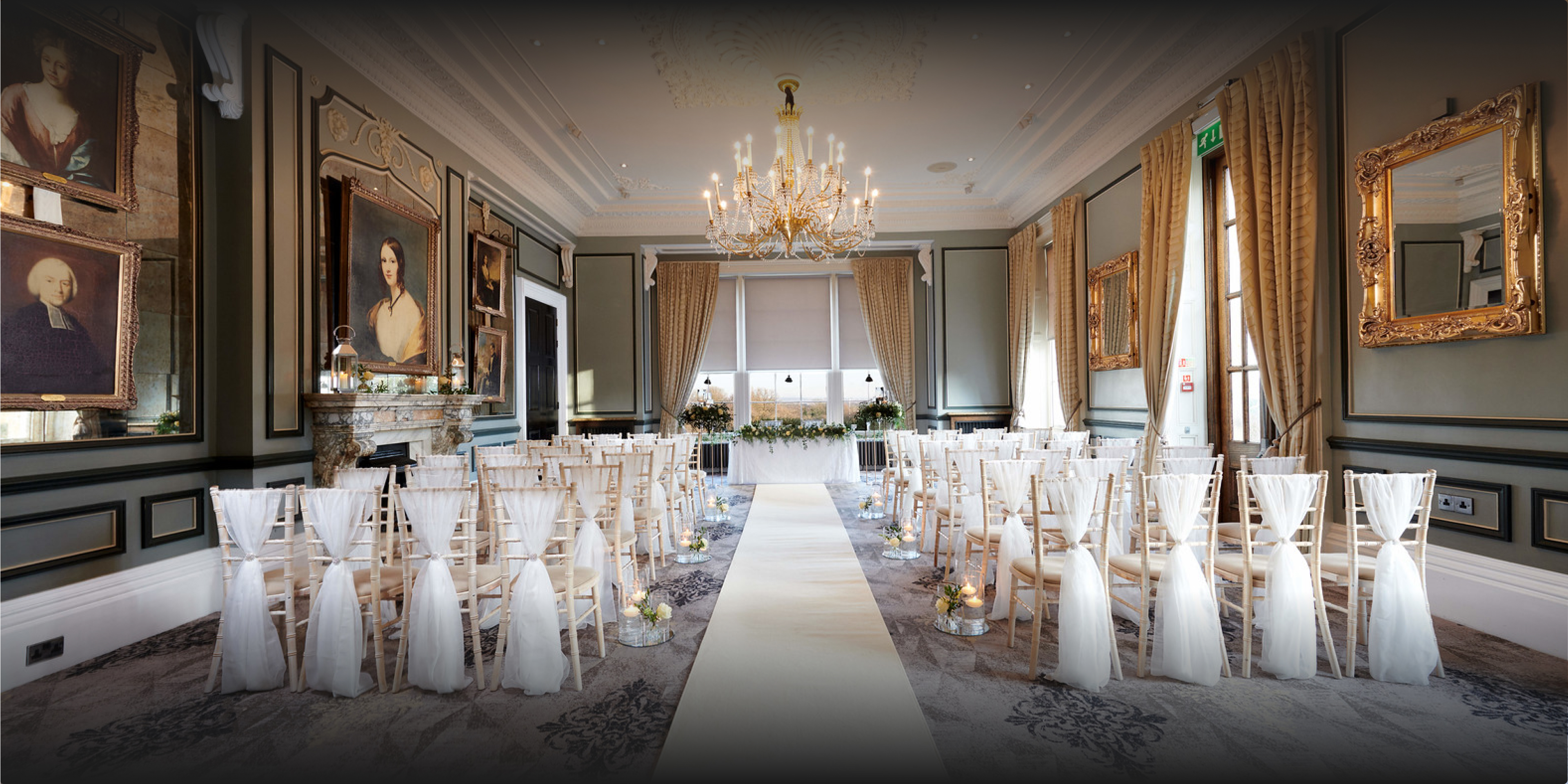 Oultonhall Mainweddings Tripadvisortestimonial Desktop (1)