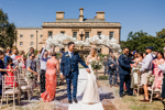 Oultonhall Gallery Weddings Outdoorceremony01