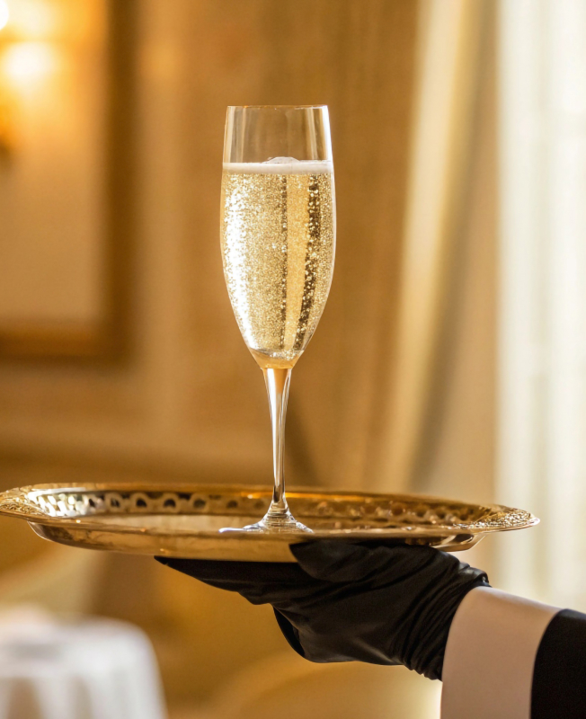 Oultonhall Partymenus Crosssell Desktop