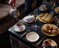 Oultonhall Homepage Servicecarousel Desktop 06