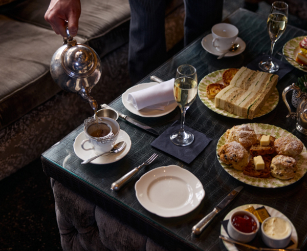 Oultonhall Homepage Servicecarousel Desktop 06