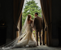 New Wedding Service Carousel