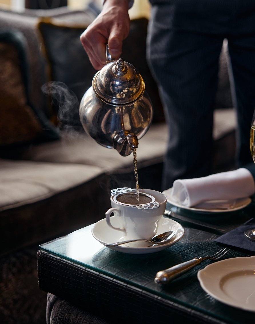 May Aft Tea Primary CTA