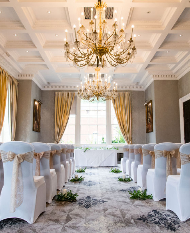 Oultonhall Weddingpackages Crosssell Desktop 2026Packages