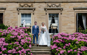 Oultonhall Weddingsgoldpackage Carousel Desktop 01