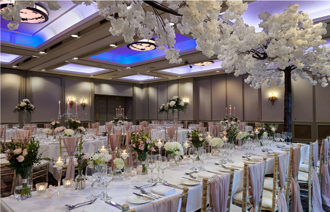 Oultonhall Weddingspacesoultonsuite Carousel Desktop 03