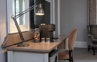 Oultonhall Roomssuperiortwin Carousel Desktop 03