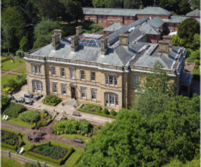 Oultonhall Familyfriendly Matterport Desktop