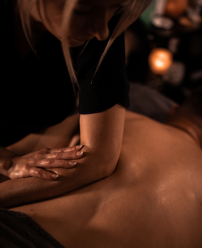 Oultonhall Spadays Crosssell Desktop Importantinformation