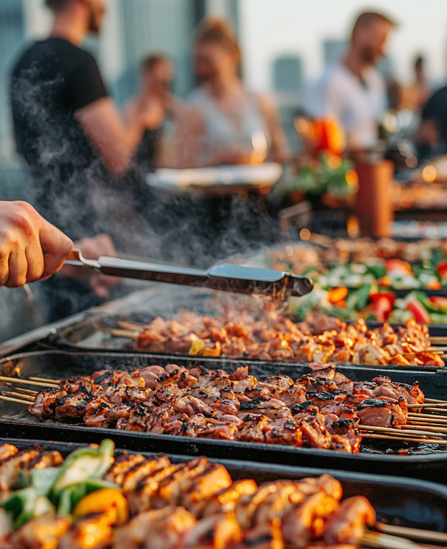 Oultonhall Partymenus Crosssell Desktop 3