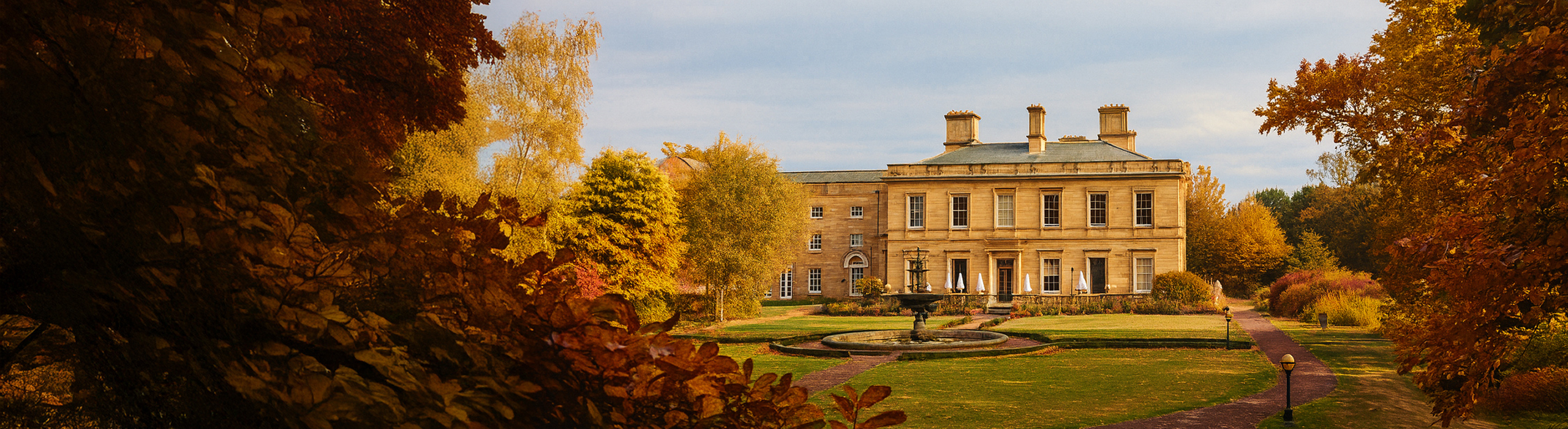 <p>Up to 25% off stays & <em>more!</em></p> image