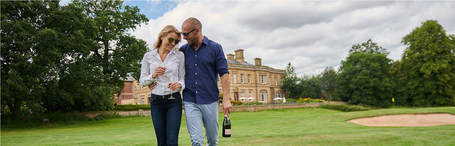 Oultonhall Giftvouchers Inner Desktop