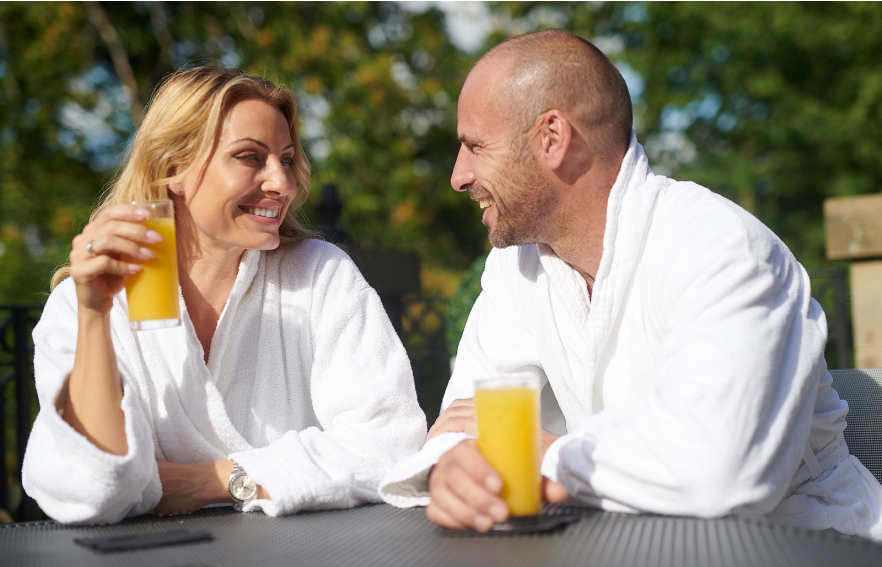 Oultonhall Spabreaks&Days 2Nightsdinnerbothnights Carousel Desktop 03