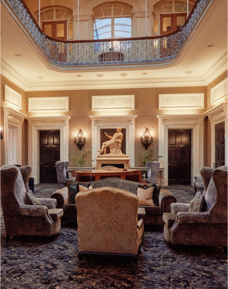 Oultonhall Aboutus Download Desktop