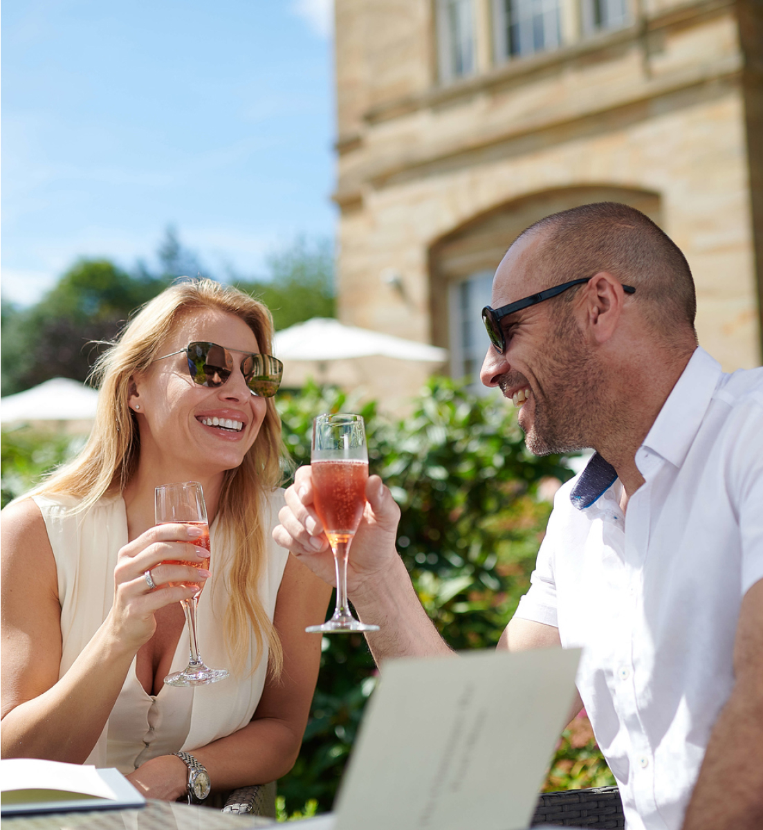 Oultonhall Aboutus Innerpromo Desktop