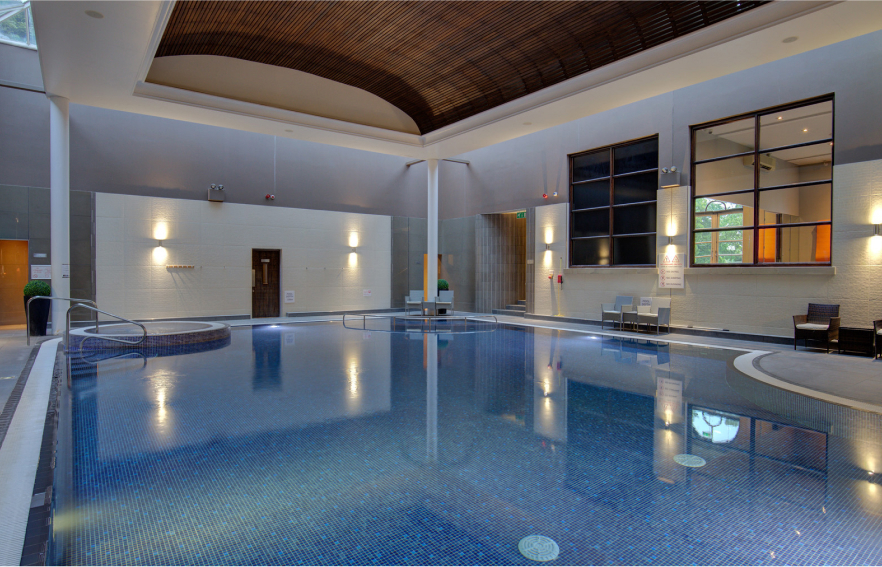 Oultonhall Spabreaks&Days Afternoonteaspaday Carousel Desktop 02