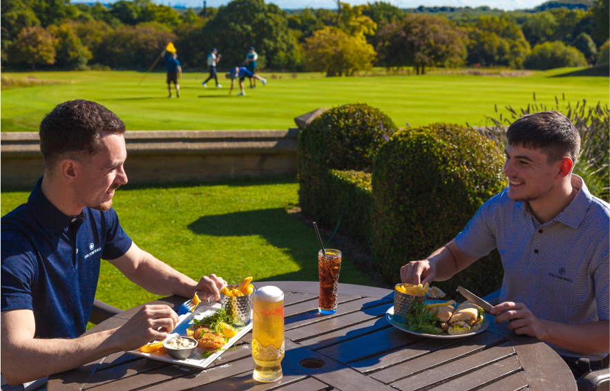 Oultonhall Corporategolf Carousel Desktop Societygolf