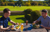 Oultonhall Corporategolf Carousel Desktop Societygolf