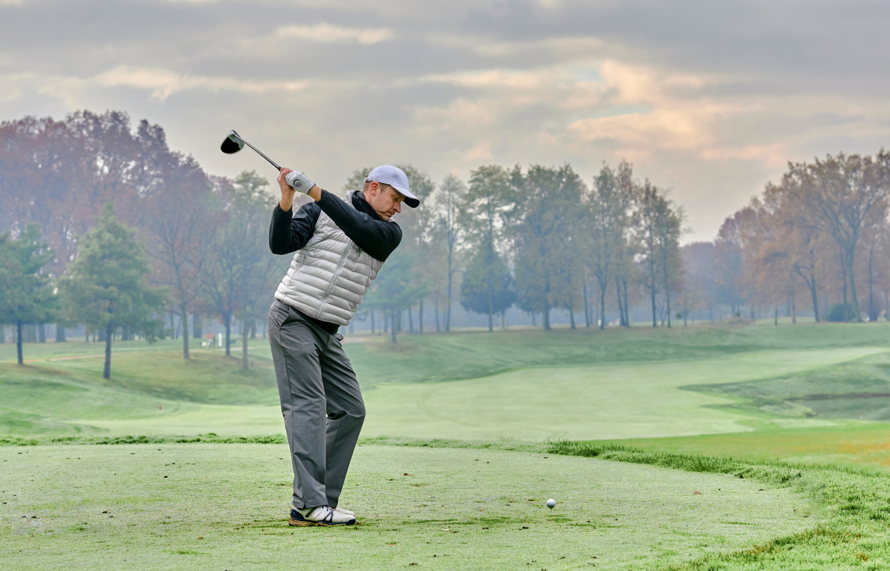 Vertex Offer Listing