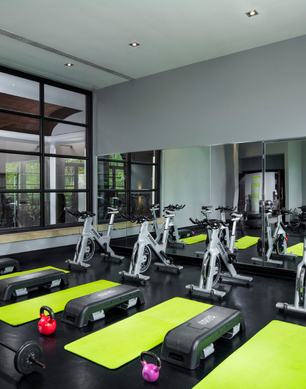 Oultonhall Healthclub Download Desktop Classtimetable