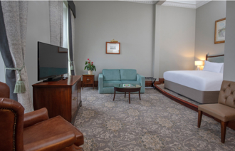 Oultonhall Roomsjuniorsuite Carousel Desktop 03