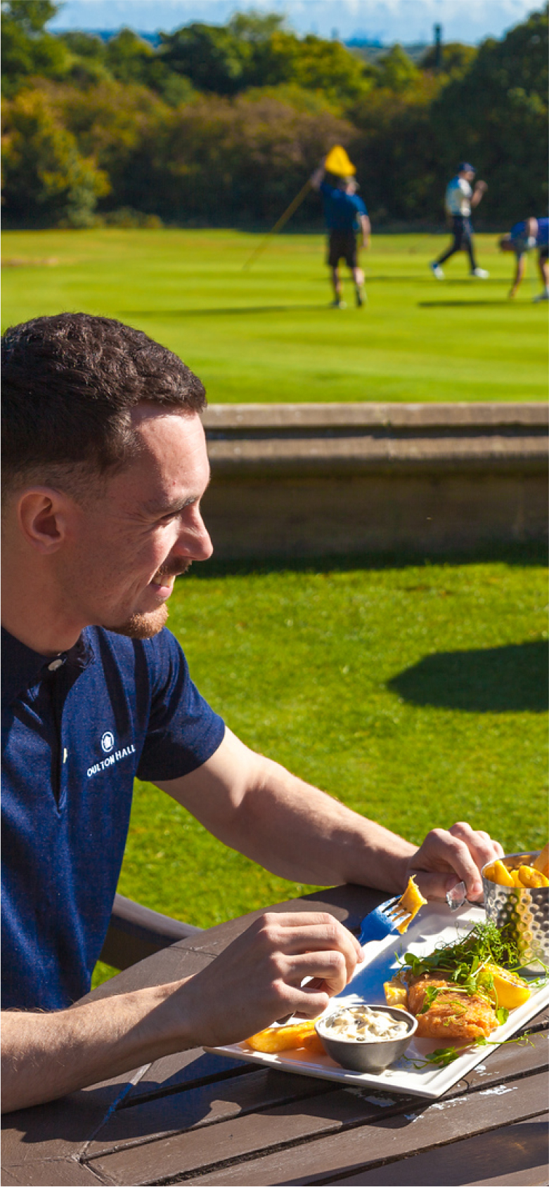 Oultonhall Societygolf Inner Desktop