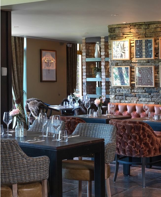 Oultonhall Maindining Crosssell Desktop Claretjug