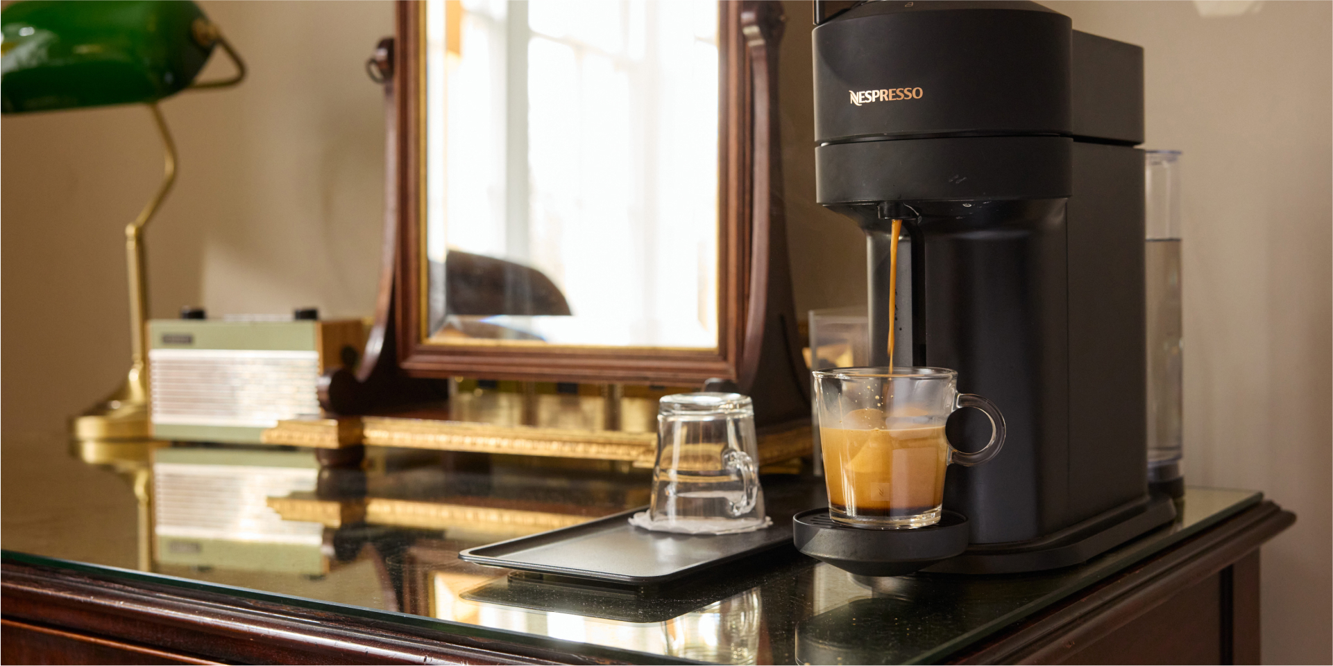 Oultonhall Roomskingsuite Tripadvisortestimonial Desktop