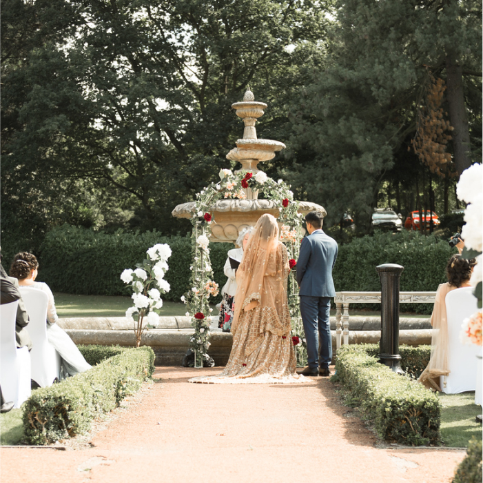 Oultonhall Mainweddings 5050 Desktop 1