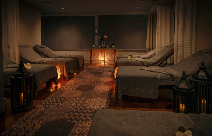 Oultonhall Spabreaks&Days 1Night25mins Carousel Desktop 03