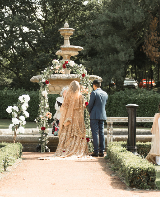 Oultonhall Weddingpackages Crosssell Desktop Multicultural