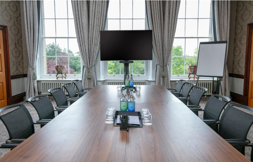 Oultonhall Ourspacesrosedale Carousel Desktop 02