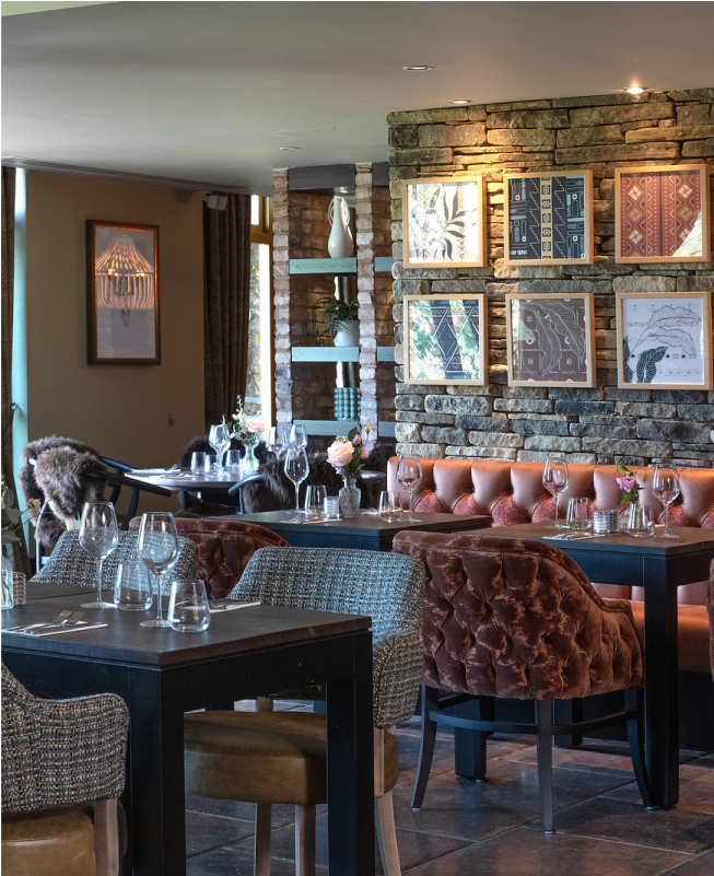 Oultonhall Fathersday Crosssell Desktop Claretjug