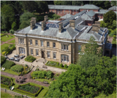 Oultonhall Roomsclassicdoublecountrysideview Matterport Desktop
