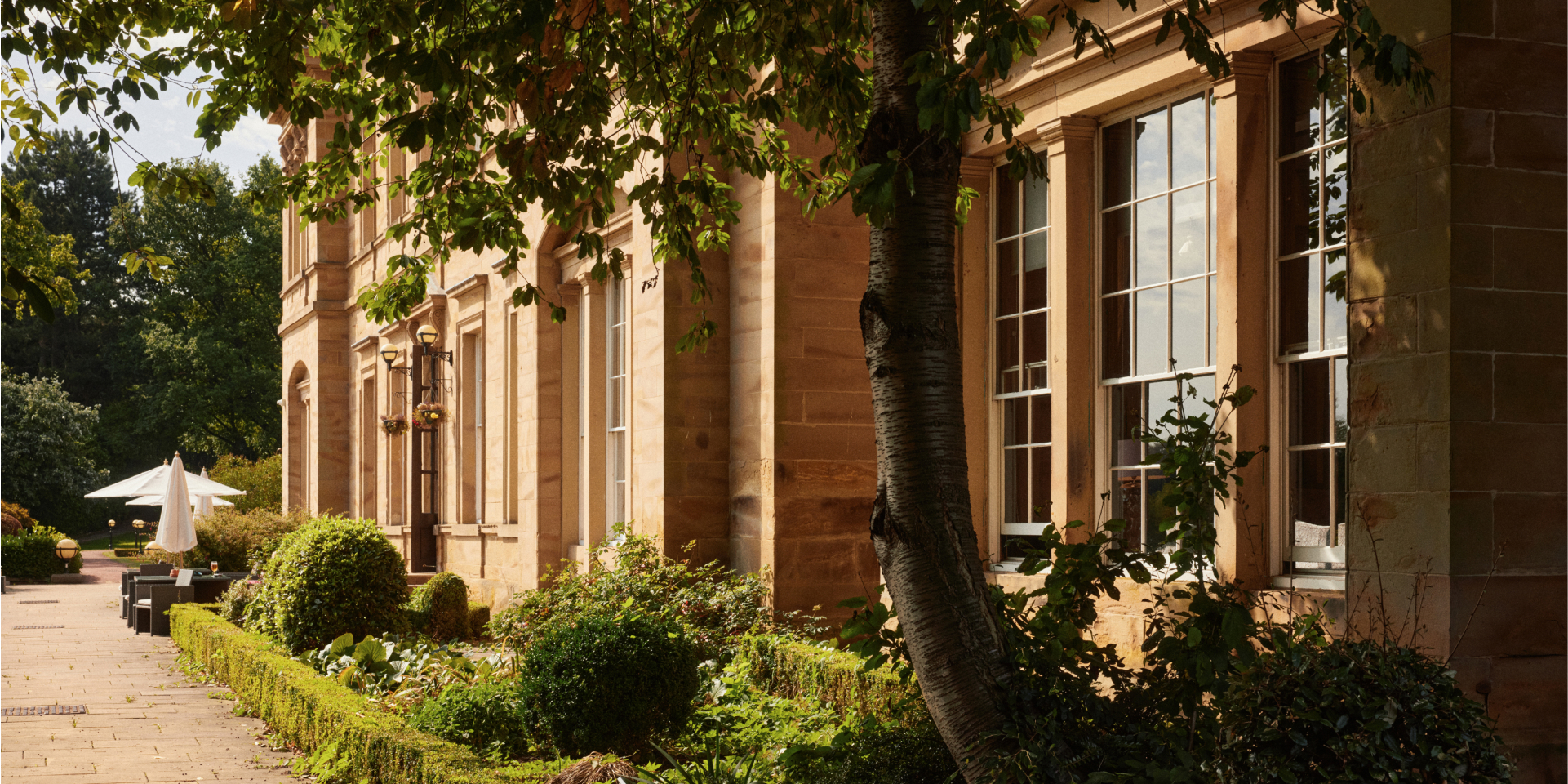 Oultonhall Roomsclassicdoublecountrysideview Tripadvisortestimonial Desktop