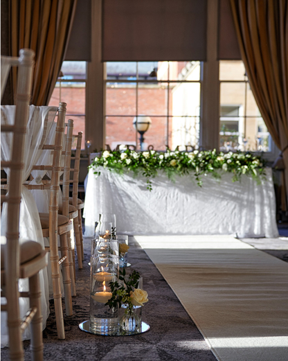 Oultonhall Mainweddings Socialsharing Desktop 01