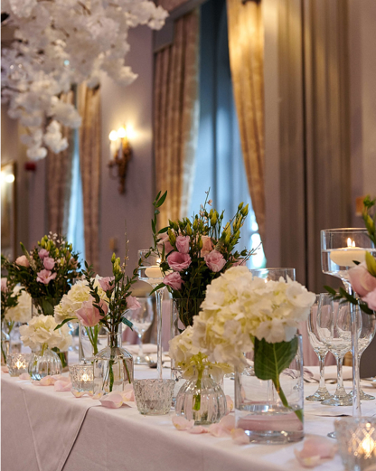 Oultonhall Mainweddings Socialsharing Desktop 04