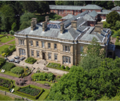 Oultonhall Roomsclassicdouble Matterport Desktop